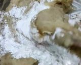 Foto langkah ke 6 dari resep Pempek Ikan Tengiri.
