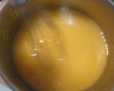 Foto del paso 19 de la receta: Cheesecake de limón