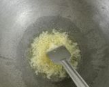 காடை குழம்பு(kadai kulambu recipe in tamil) ரெசிபி ஸ்டேப் 1 புகைப்படம்