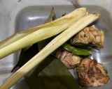 Foto langkah ke 2 dari resep Garang Asam Sayap Ayam.