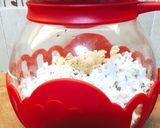Foto del paso 4 de la receta: Palomitas Pop Corns Pororós Pochoclos Pipocas Crispetas Cabritas