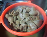 Foto del paso 5 de la receta: Riñones al Jerez