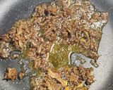 XO醬炒蘿蔔糕的食譜步驟2照片