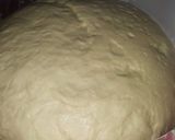 Foto del paso 1 de la receta: Pizza especial de pollo y jamón
