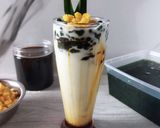 Foto langkah ke 7 dari resep Cendol Kecebong.