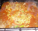 Foto del paso 7 de la receta: Churrascos a la criolla servidos a la riojana