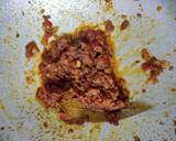 Quick Egg Biryani recipe step 8 photo