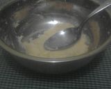 Foto langkah ke 2 dari resep Kue Kamir Tape (Palmia Butter Margarine).