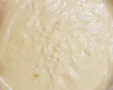 Foto del paso 4 de la receta: Budín de limón con yogurt