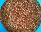Foto langkah ke 3 dari resep Bon cabe homemade.