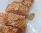 Foto del paso 8 de la receta: Solomillo de pavo a la cerveza