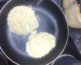 Foto del paso 6 de la receta: Latkes de papa apto para celiacos muy fácil