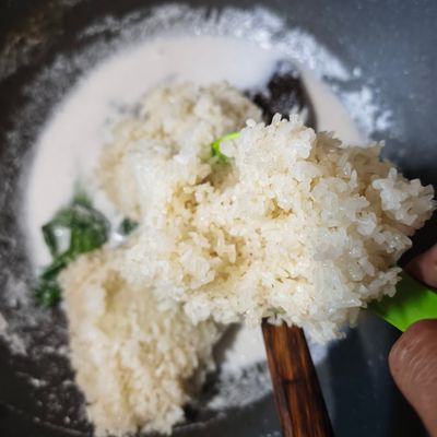 Langkah 4