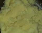 Foto del paso 1 de la receta: Ñoquis de papas