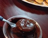 Foto del paso 7 de la receta: 🍫Alfajores de Chocolate🍫