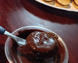 Foto del paso 7 de la receta: 🍫Alfajores de Chocolate🍫