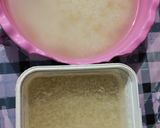 মশালা ধোসা(Masala Dosa Recipe in Bengali) রেসিপি ধাপ - 1 ছবি