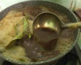 Foto langkah ke 2 dari resep Rawon.