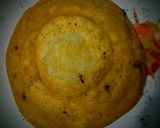 Foto del paso 12 de la receta: Empanadas costeñas llenas del picadillo de ayer y más...!!🍻🎅!