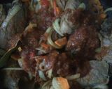 Foto del paso 2 de la receta: Azotillo a la portuguesa