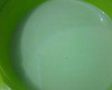 Foto langkah ke 2 dari resep Jelly Drink.