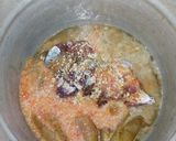 Ghana okro soupmatakin girki2 hoto