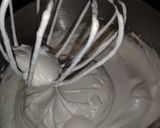 Foto del paso 3 de la receta: Príncipe Humberto (a nuestra manera) 🥧
