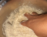 Foto del paso 2 de la receta: Pan dulce genovés