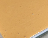 Foto del paso 6 de la receta: Bizcocho de zanahoria y naranja