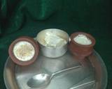 Easy Malai Kulfi recipe step 4 photo