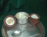 A picture of step 4 of Easy Malai Kulfi.
