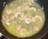 Foto del paso 5 de la receta: Pescadilla al horno
