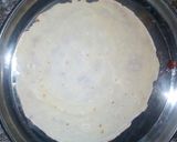 صورة لخطوة 4 من وصفة الكريب