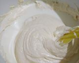 Foto langkah ke 3 dari resep 33. Bolu Susu Kukus.