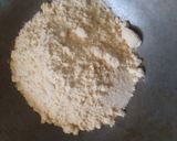 રવા ઉત્તપમ (Rava Uttapam Recipe In Gujarati) રેસીપી સ્ટેપ1ફોટો
