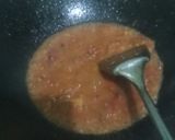 Foto langkah ke 2 dari resep Sambal Patin Kemangi.