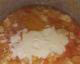صورة لخطوة 1 من وصفة عصير الجزر 🥕 والليمون 🍋 والبرتقال 🍊