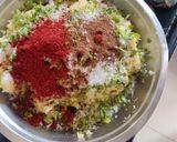 આલુ પરોઠા(Aloo parotha recipe in Gujarati) રેસીપી સ્ટેપ4ફોટો