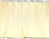 Foto del passaggio 1 della ricetta Coniglietti di pasta sfoglia