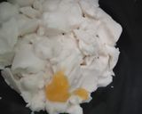 Foto langkah ke 2 dari resep Ice cream cup ide jualan (dg rincian).