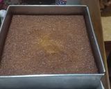 Foto langkah ke 9 dari resep Delapan / lapan jam sweet cake.