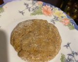 Foto del paso 1 de la receta: Galleta express
