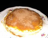 Foto del paso 2 de la receta: Tortita rápida de Panqueques 🤤