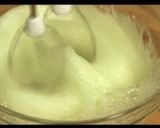 Foto del passaggio 4 della ricetta Torta al cioccolato e cocco