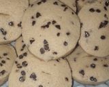 Foto del paso 6 de la receta: Pepitos caseros