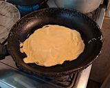 Foto del paso 7 de la receta: Canelones de Zapallo y Boniato, Zanahoria con Tuco