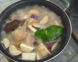 Foto langkah ke 4 dari resep Sayur asem betawi🍲.