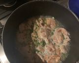 Foto del paso 3 de la receta: Mollejas a la provenzal