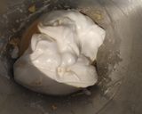 Foto del paso 6 de la receta: Mona de Pascua de chocolate