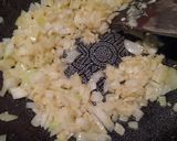 Foto langkah ke 2 dari resep Macaroni Schotel.